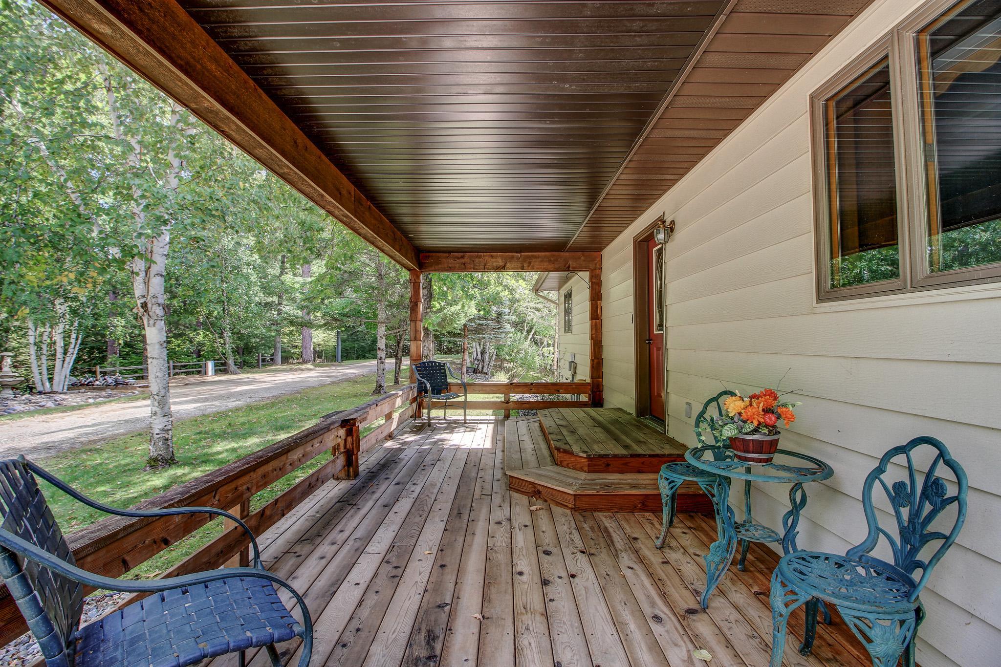24425 Hickory Trail Property Photo 53
