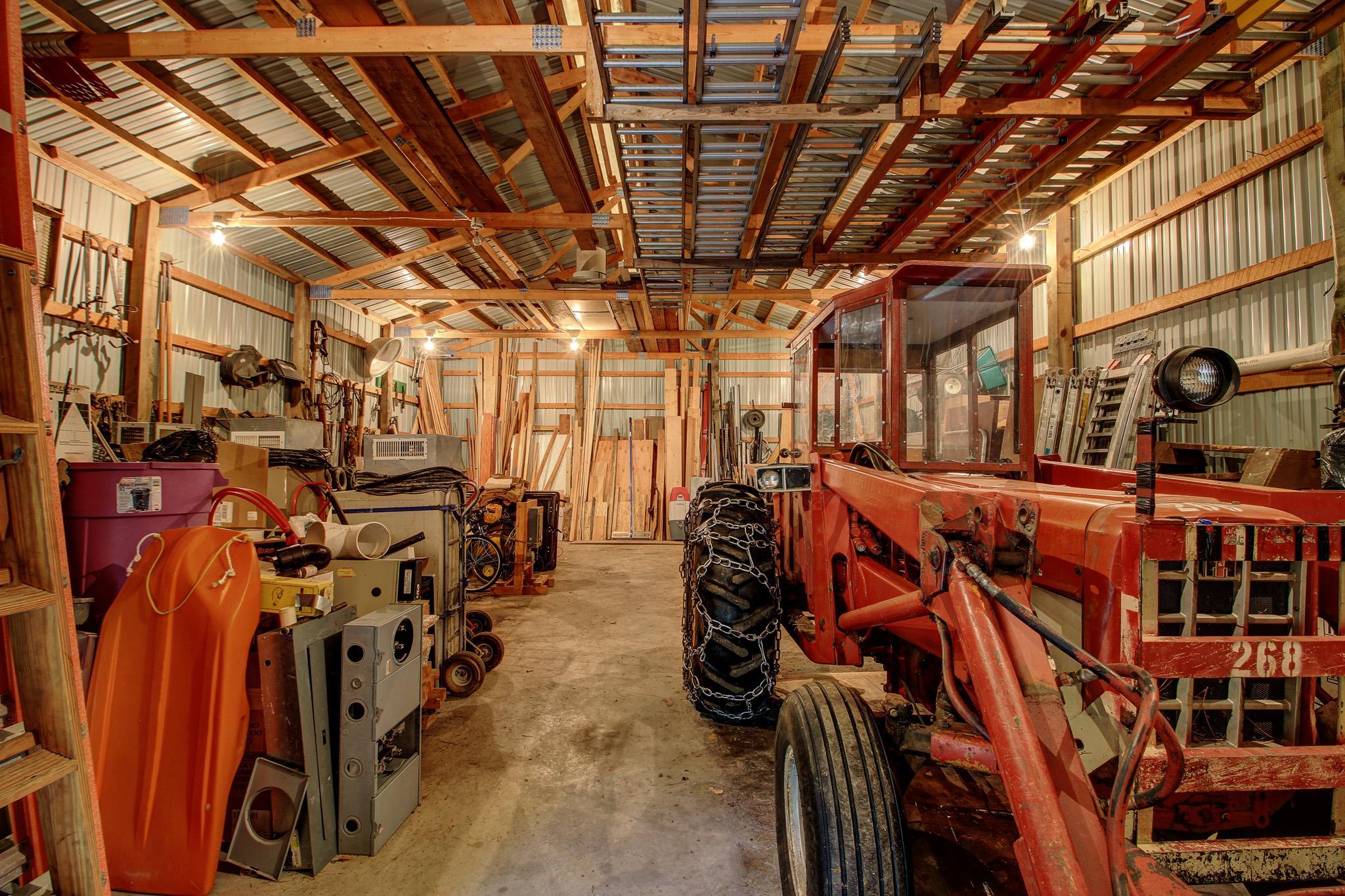 24425 Hickory Trail Property Photo 60