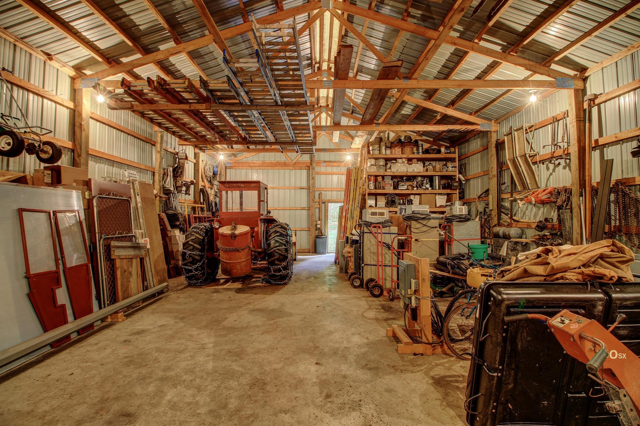 24425 Hickory Trail Property Photo 61