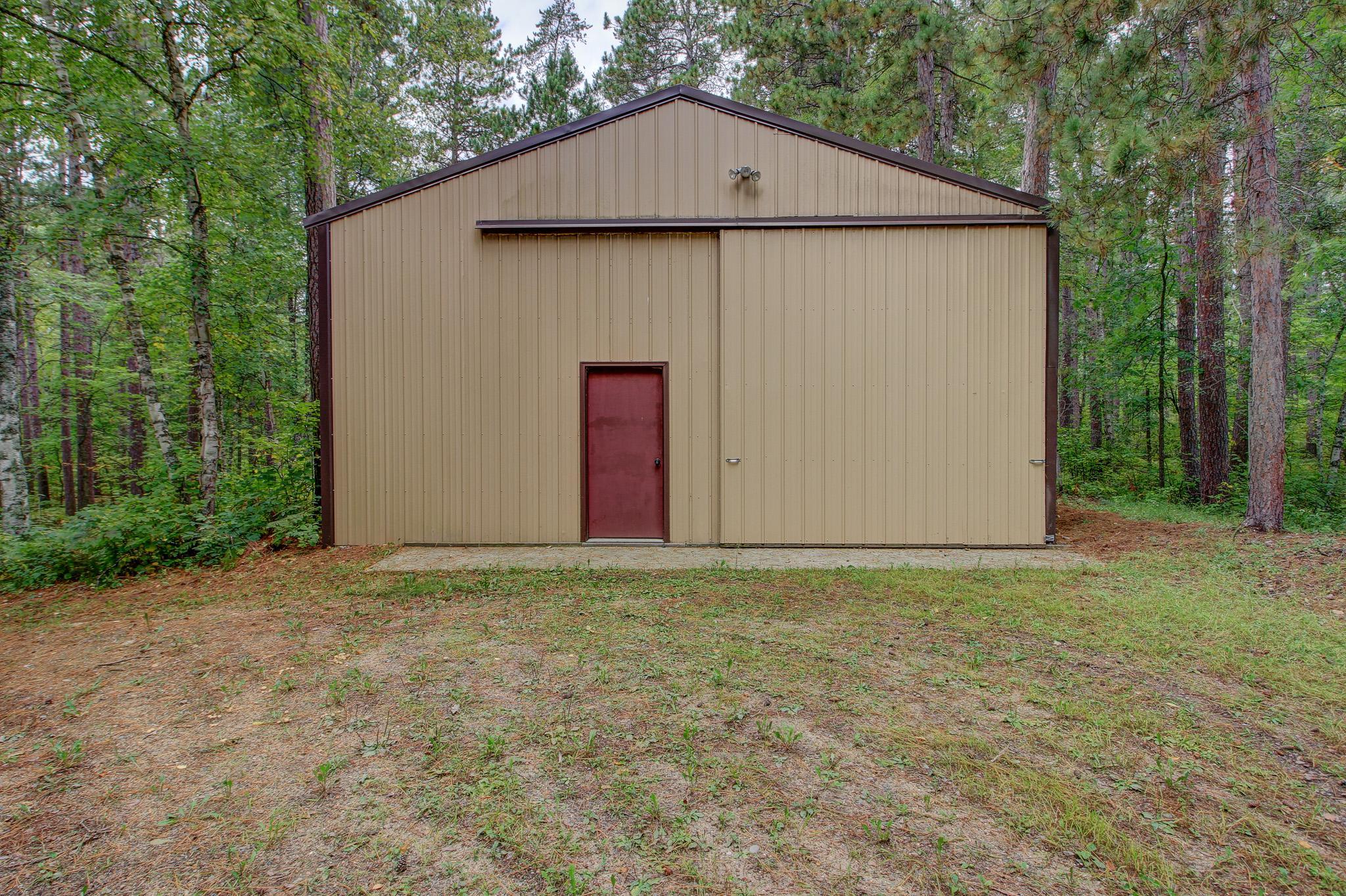 24425 Hickory Trail Property Photo 62