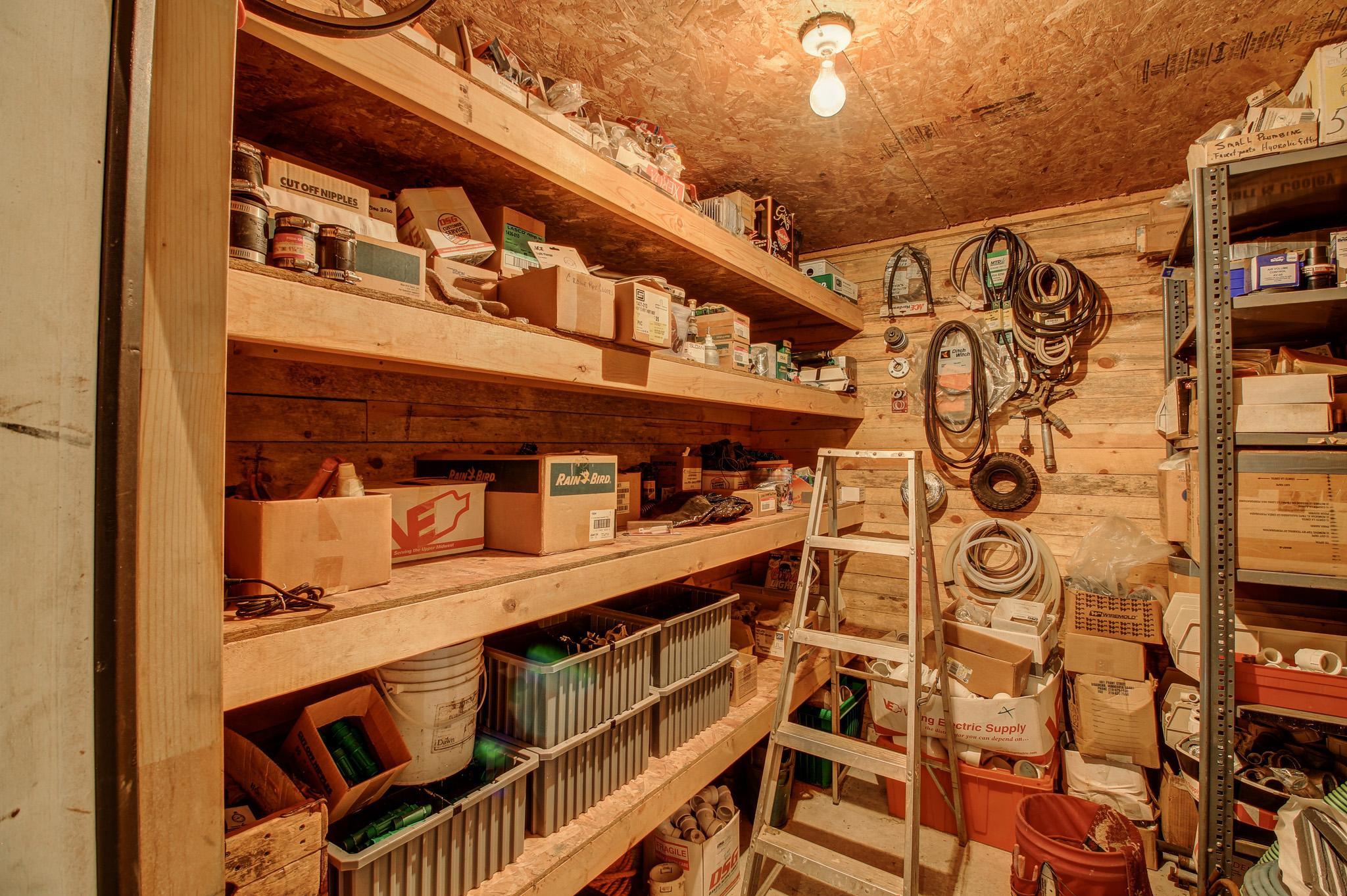 24425 Hickory Trail Property Photo 62