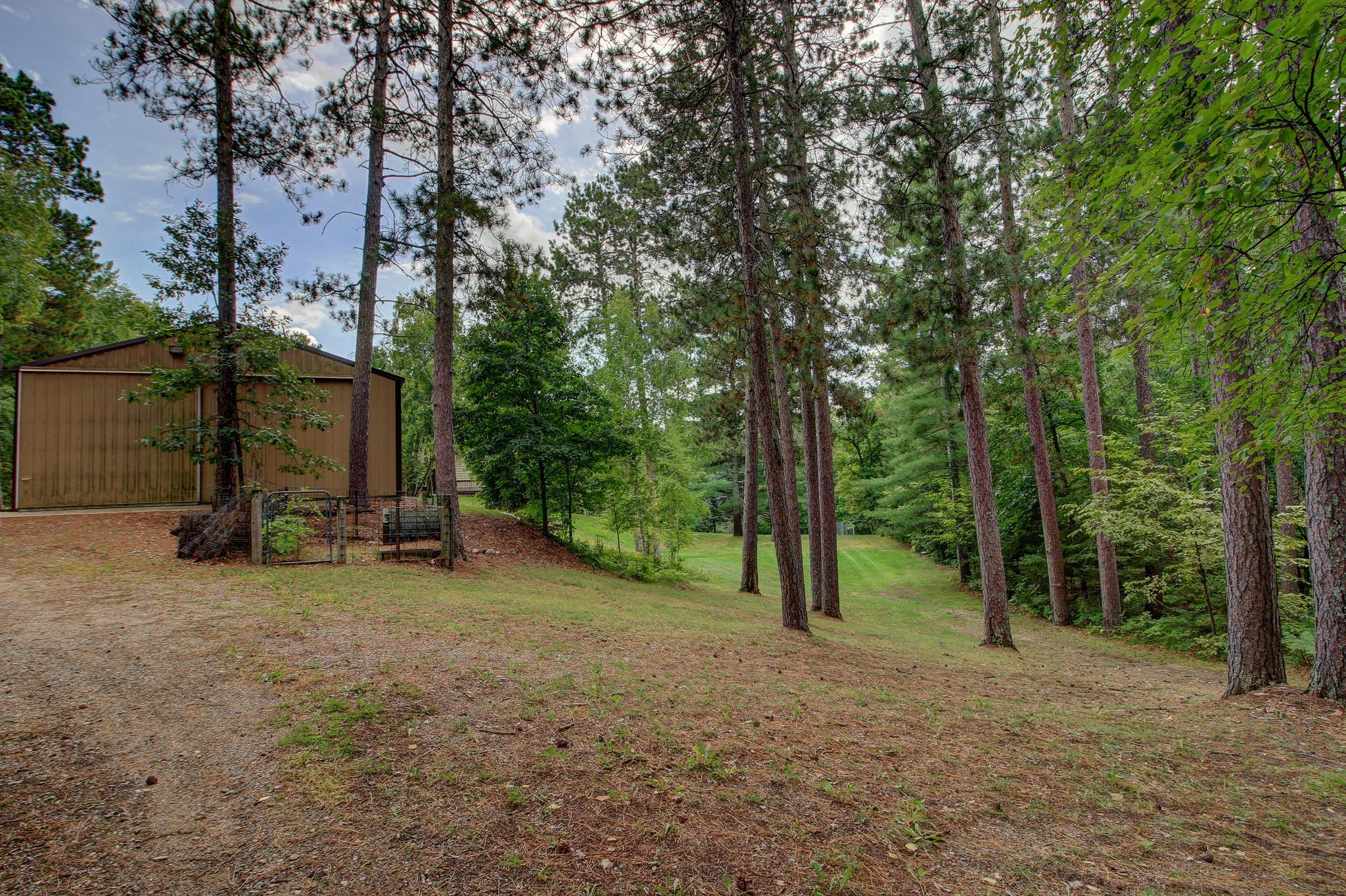 24425 Hickory Trail Property Photo 63