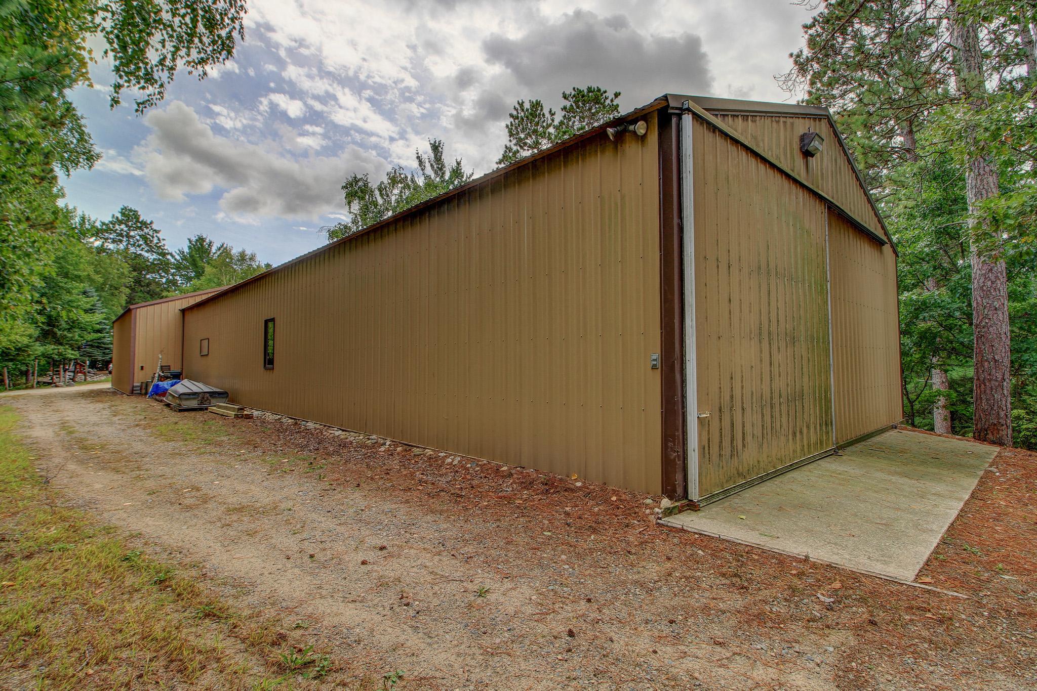 24425 Hickory Trail Property Photo 64