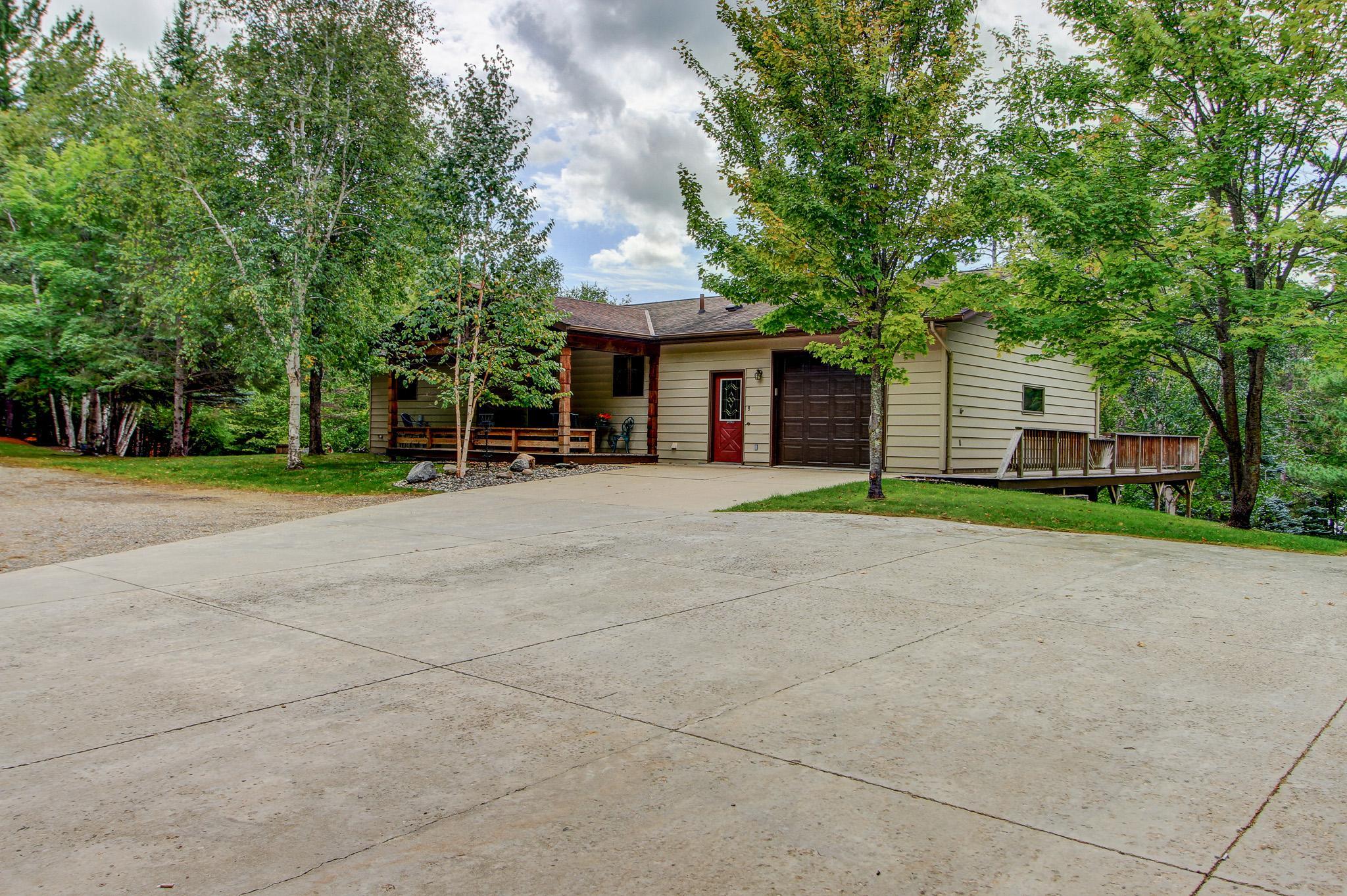 24425 Hickory Trail Property Photo 65