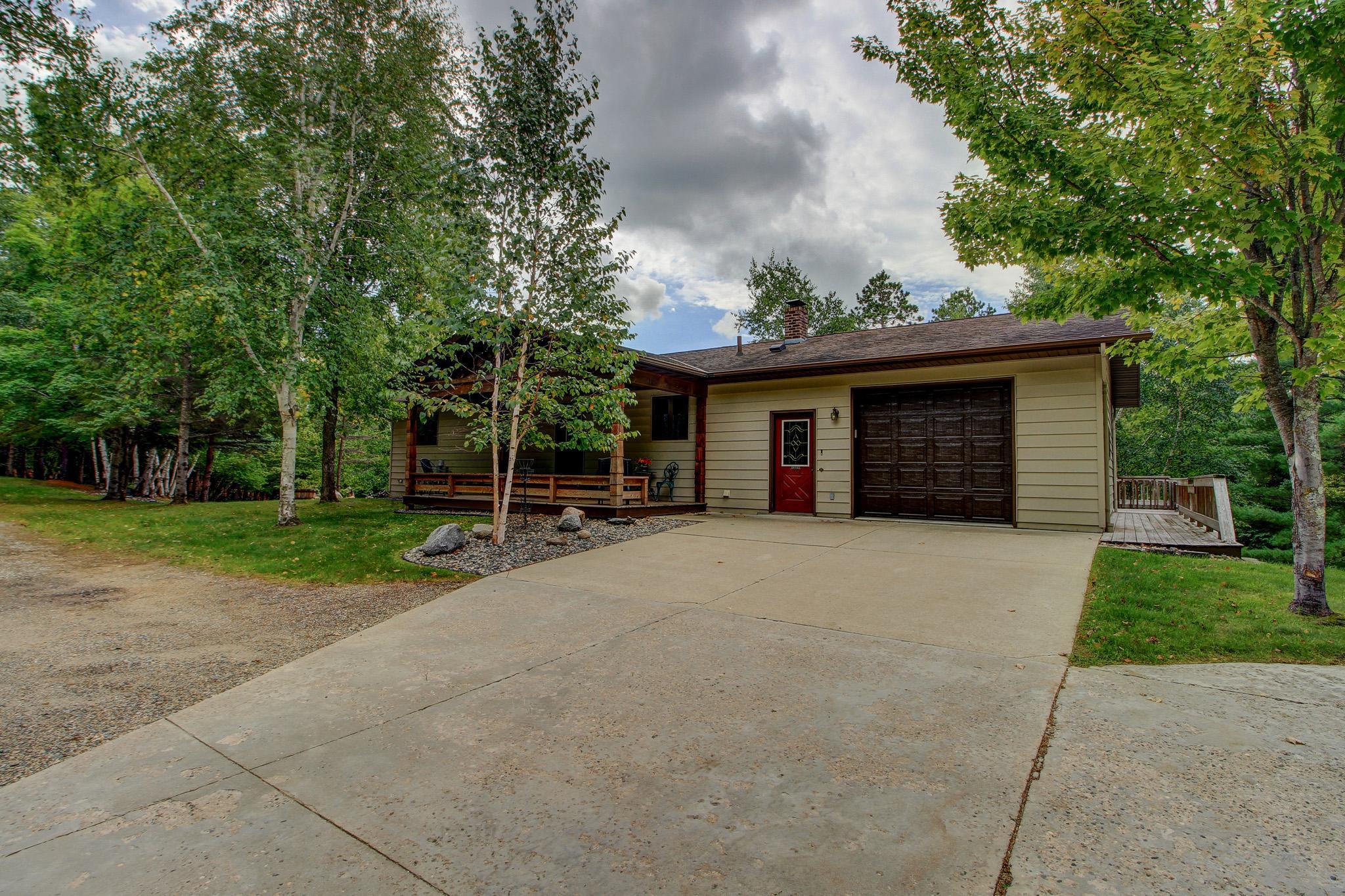 24425 Hickory Trail Property Photo 67