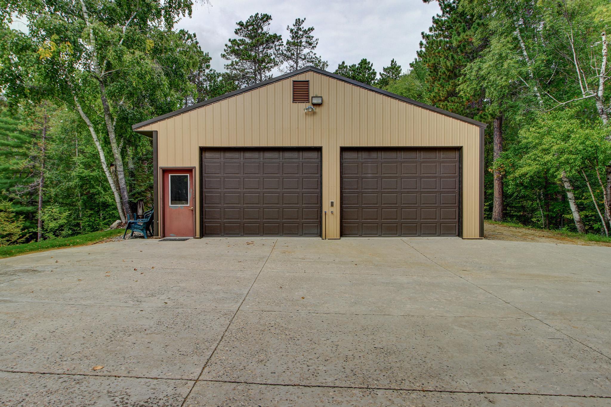 24425 Hickory Trail Property Photo 68