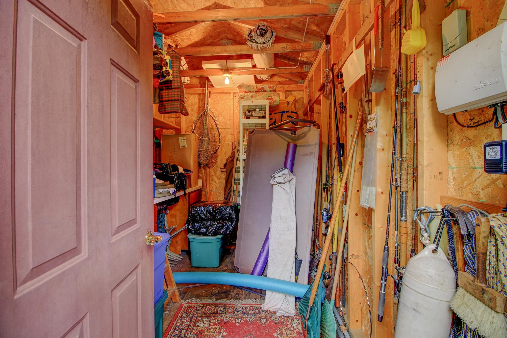 24425 Hickory Trail Property Photo 70
