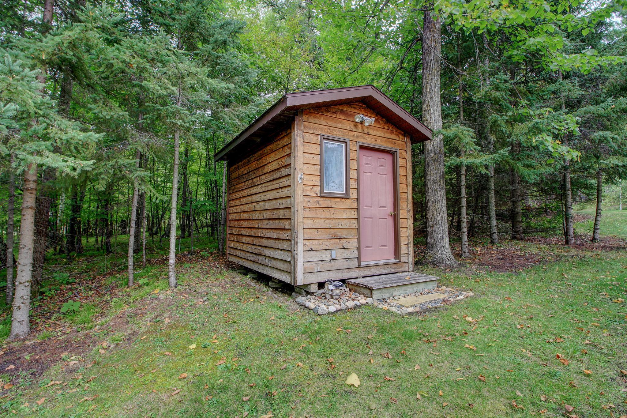 24425 Hickory Trail Property Photo 71