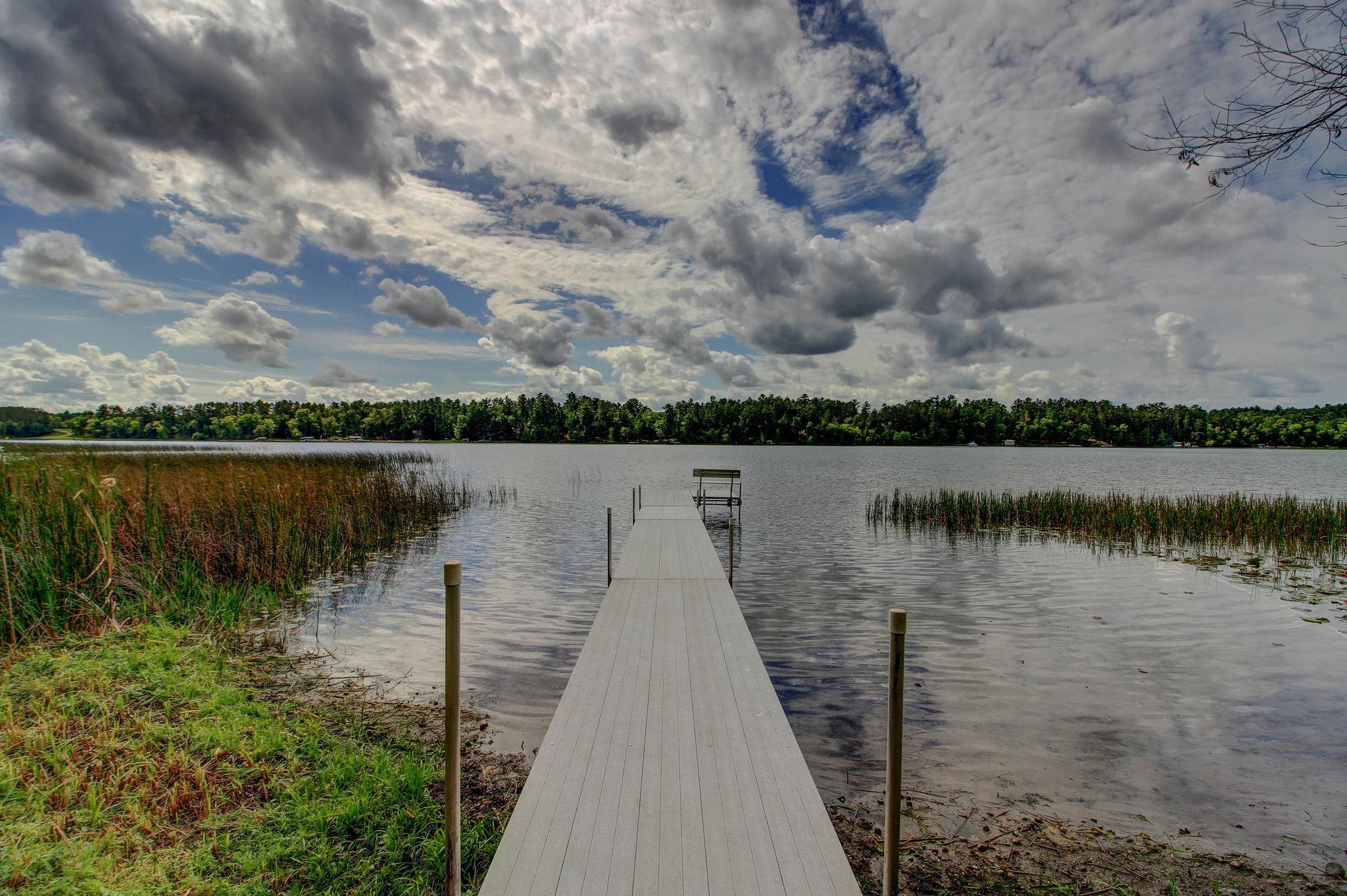 24425 Hickory Trail Property Photo 72