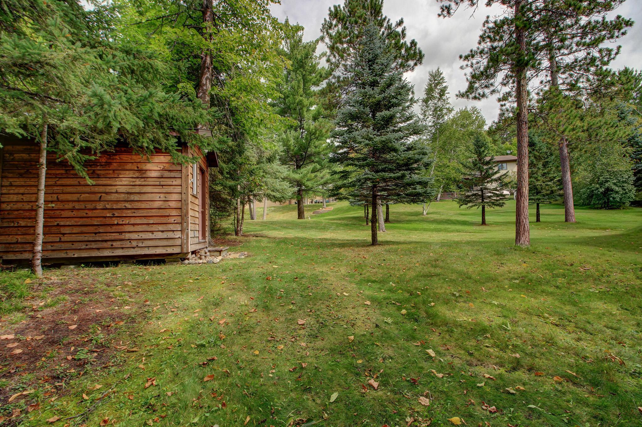 24425 Hickory Trail Property Photo 76