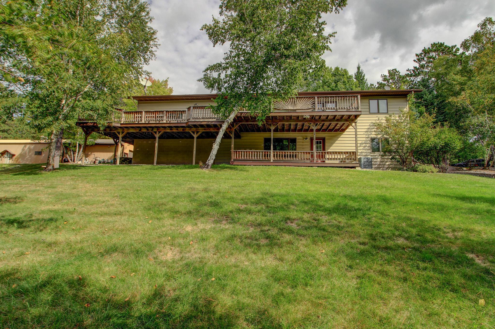 24425 Hickory Trail Property Photo 77