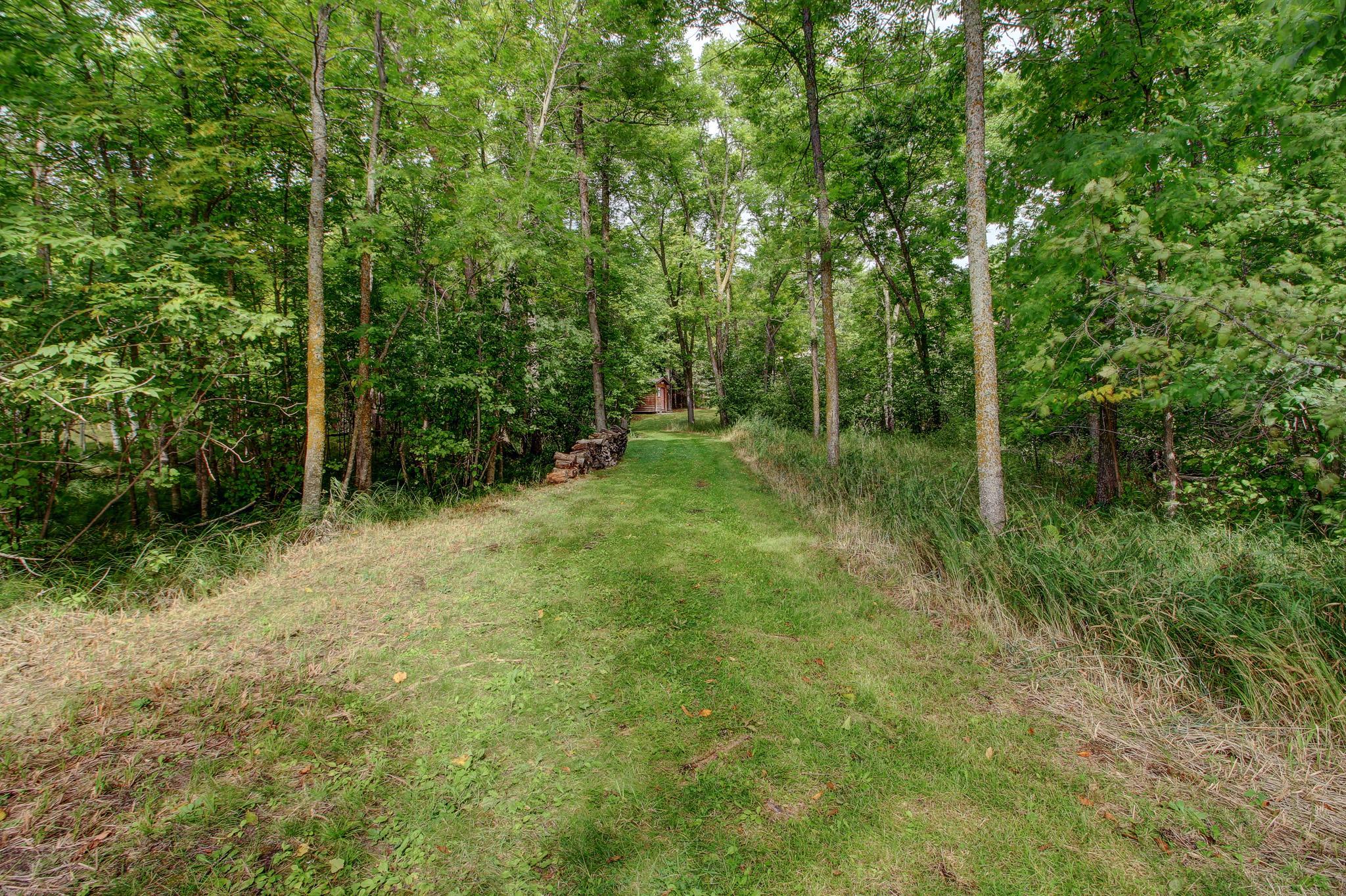 24425 Hickory Trail Property Photo 77