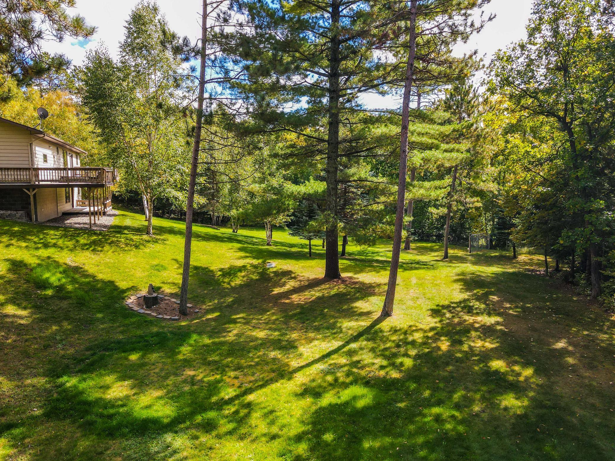 24425 Hickory Trail Property Photo 79