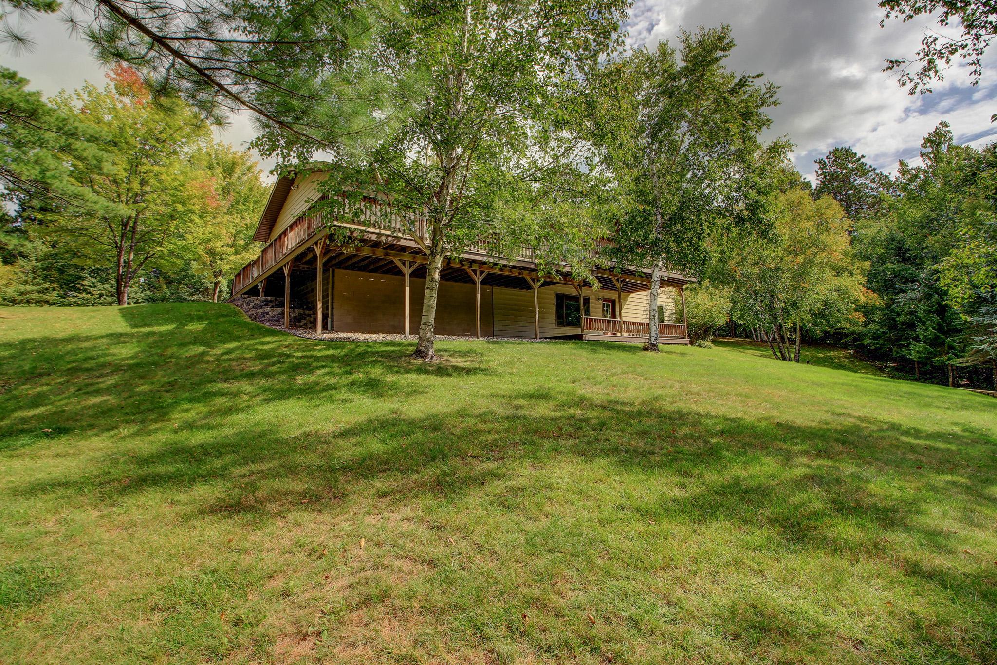24425 Hickory Trail Property Photo 81