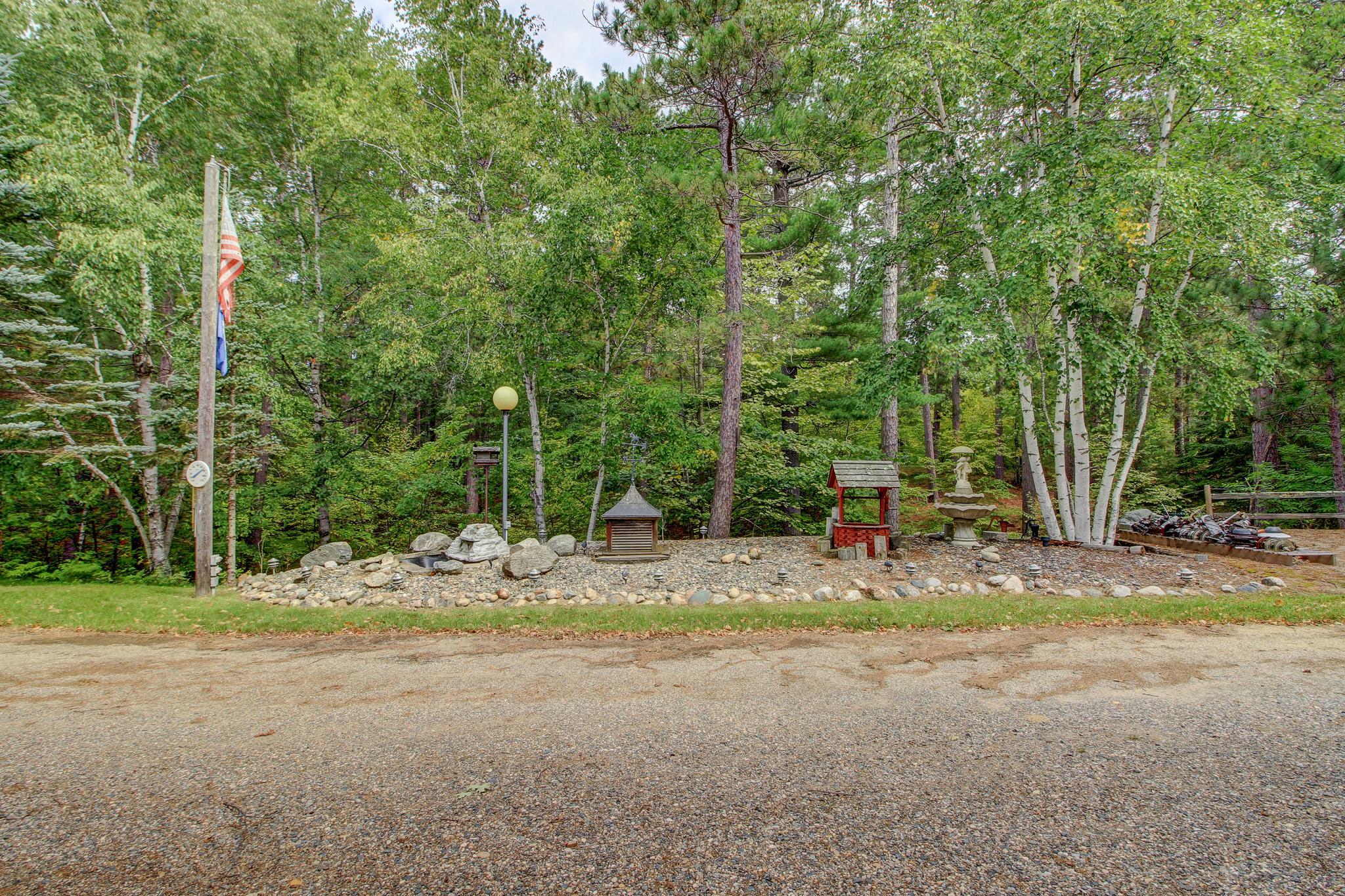 24425 Hickory Trail Property Photo 82