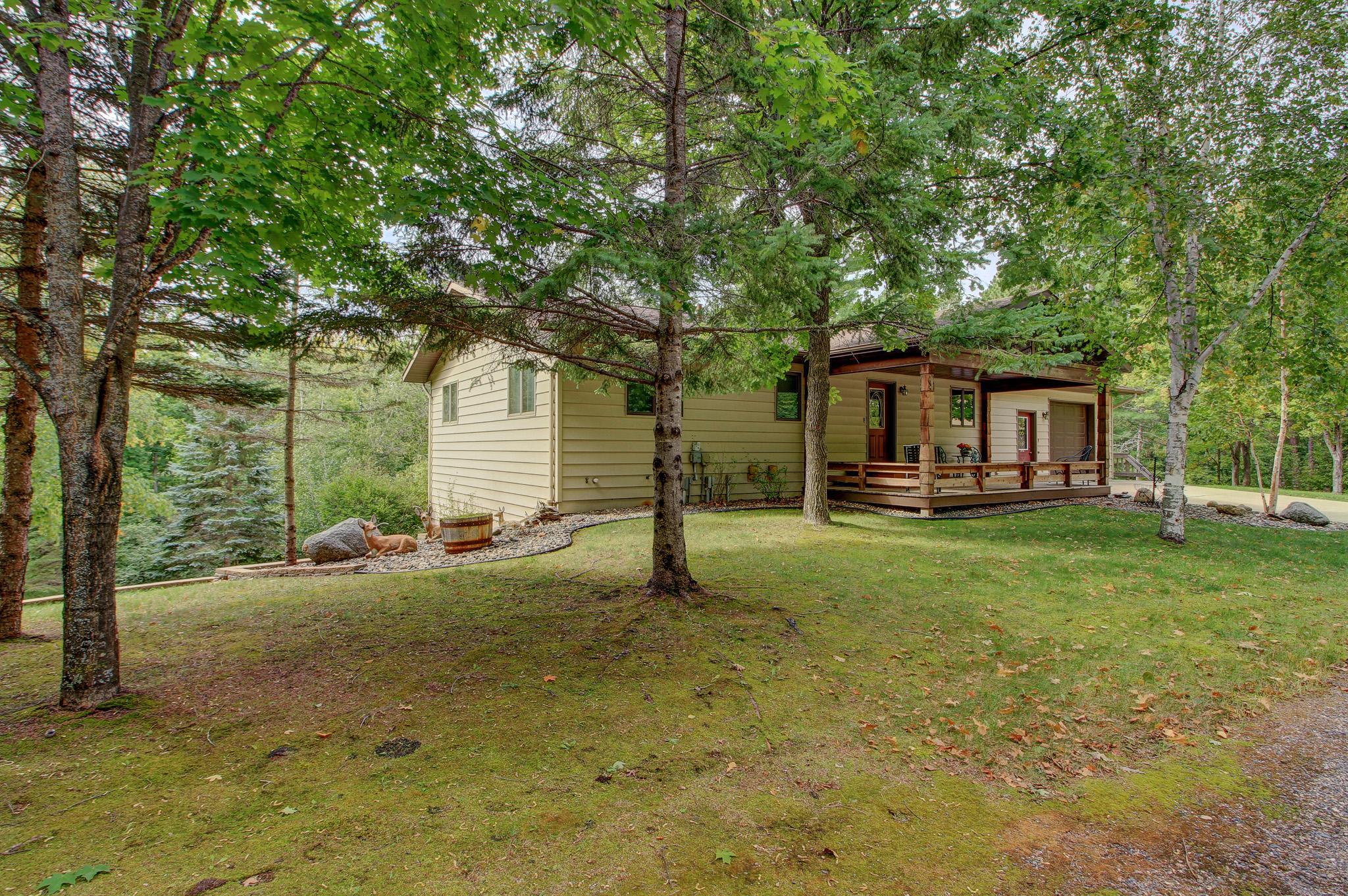 24425 Hickory Trail Property Photo 83