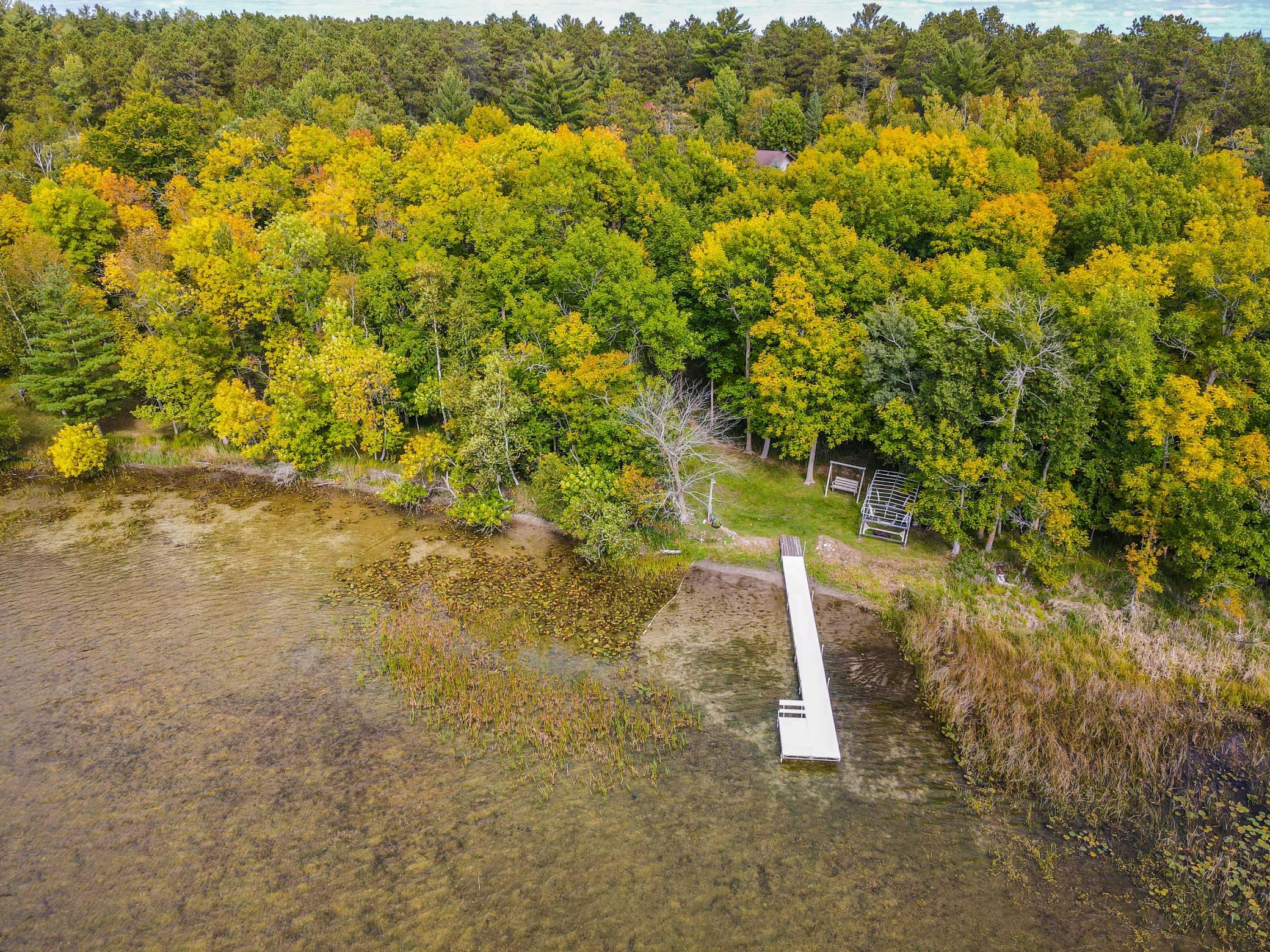 24425 Hickory Trail Property Photo 87
