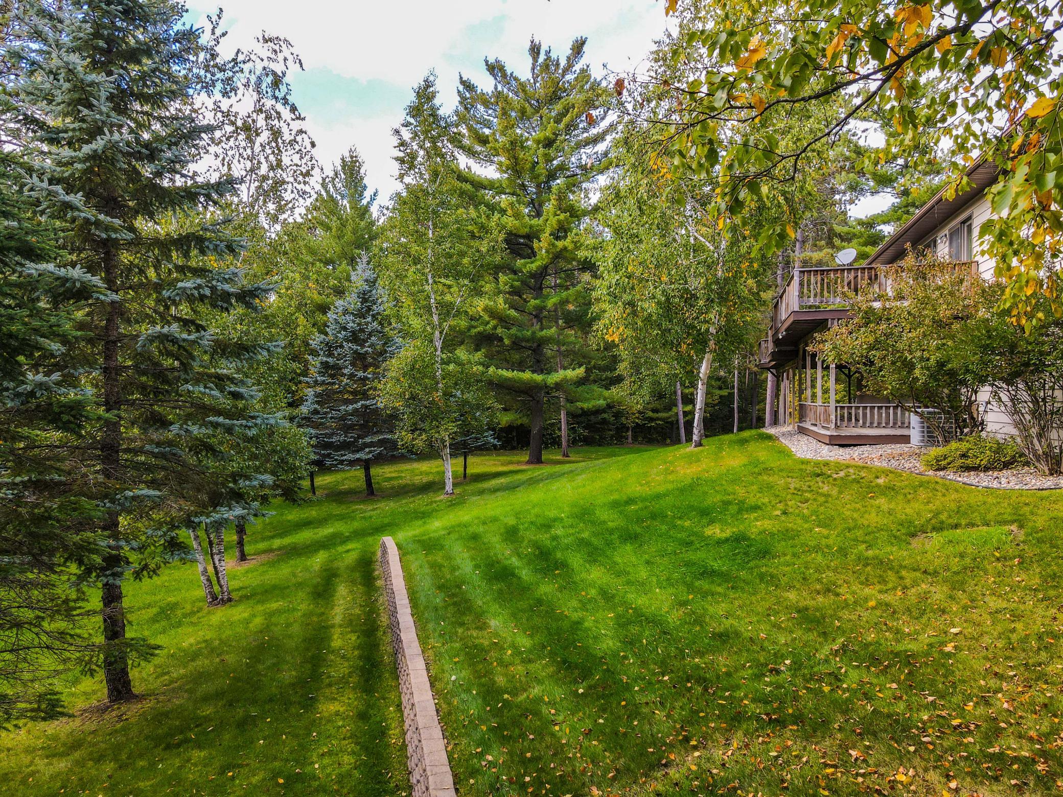 24425 Hickory Trail Property Photo 89