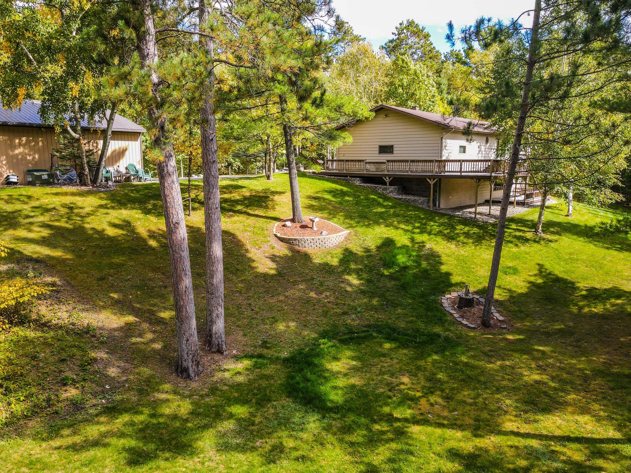 24425 Hickory Trail Property Photo 90
