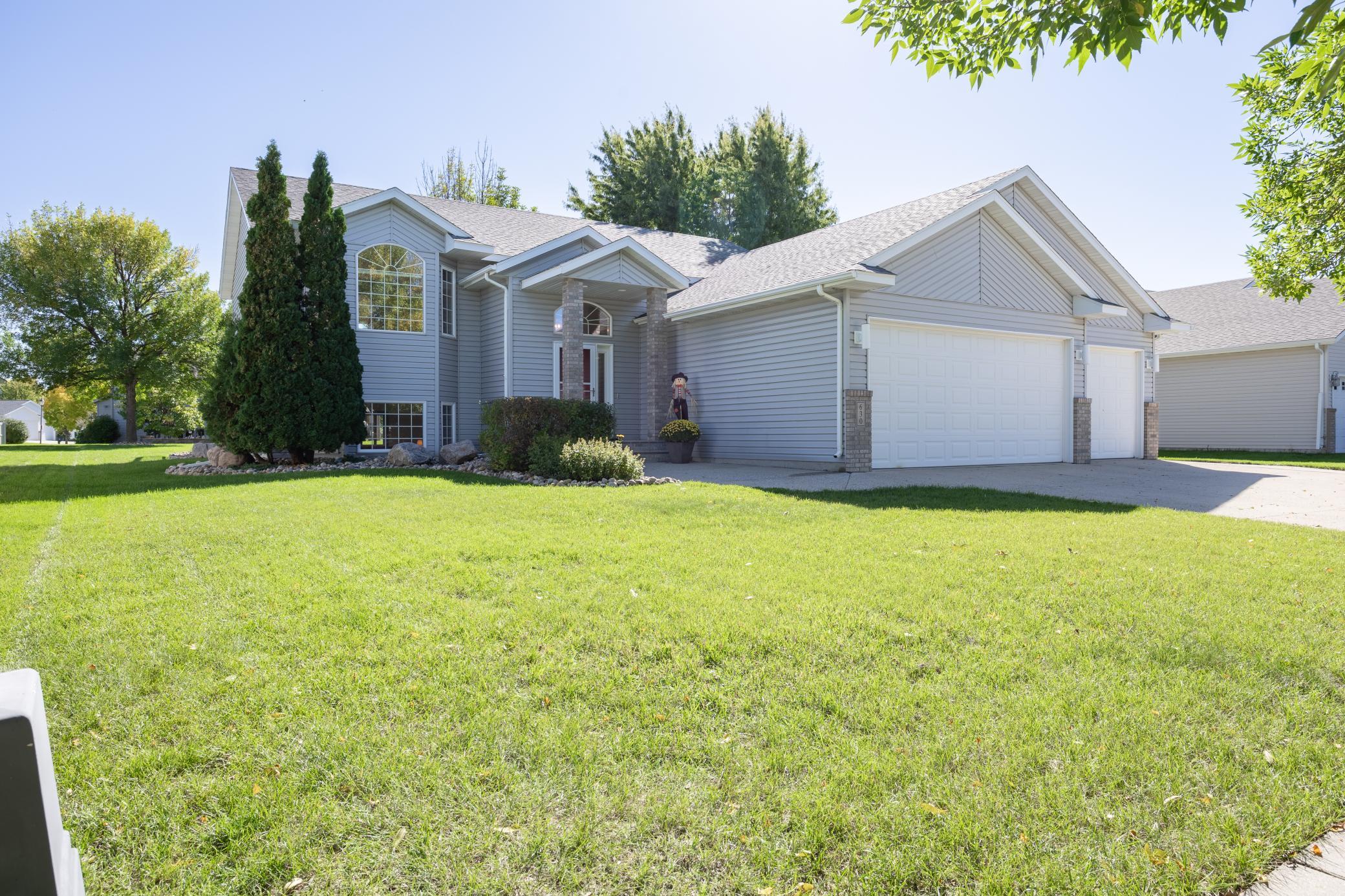 630 Wyndemere Drive Property Photo 1