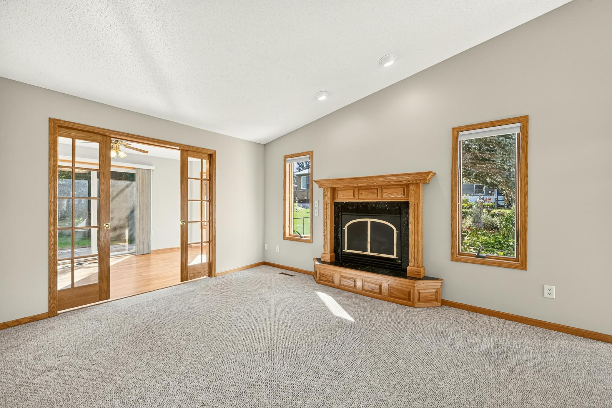 412 3rd Avenue Nw Property Photo 13