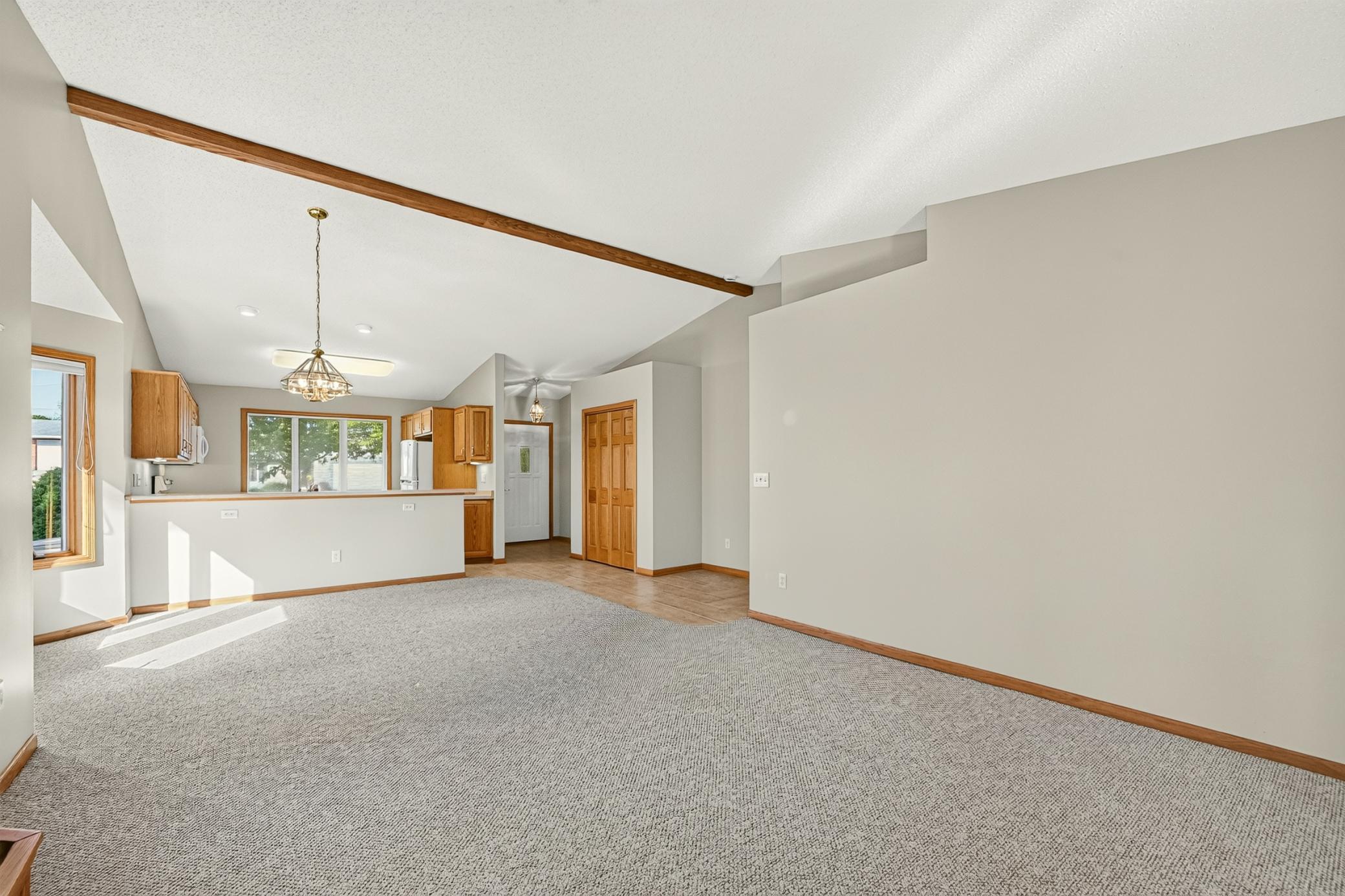 412 3rd Avenue Nw Property Photo 15