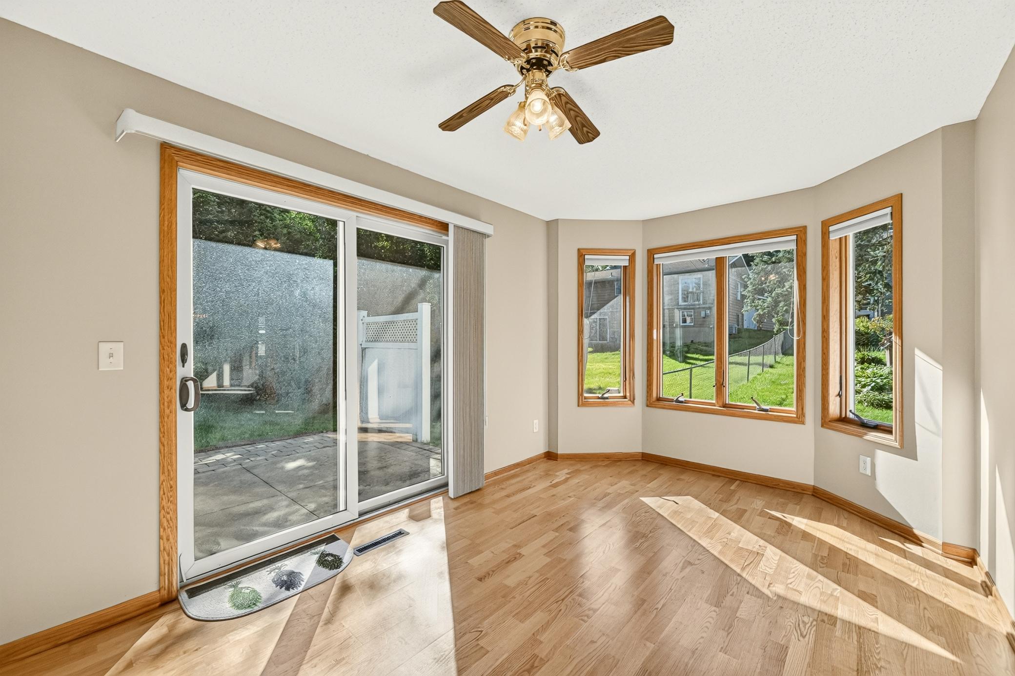 412 3rd Avenue Nw Property Photo 16