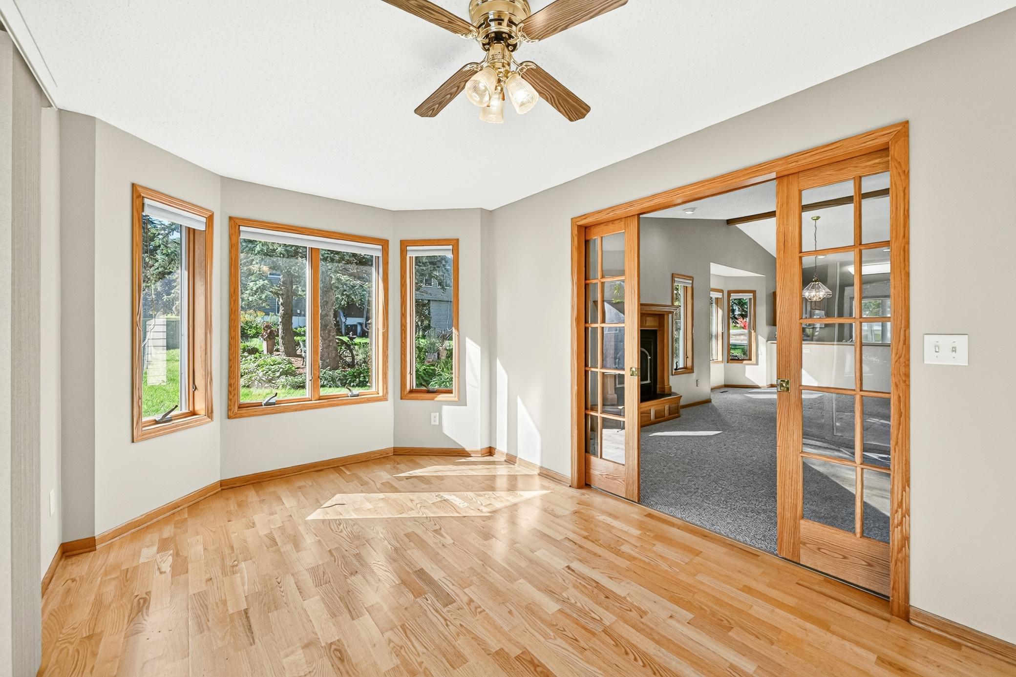 412 3rd Avenue Nw Property Photo 17