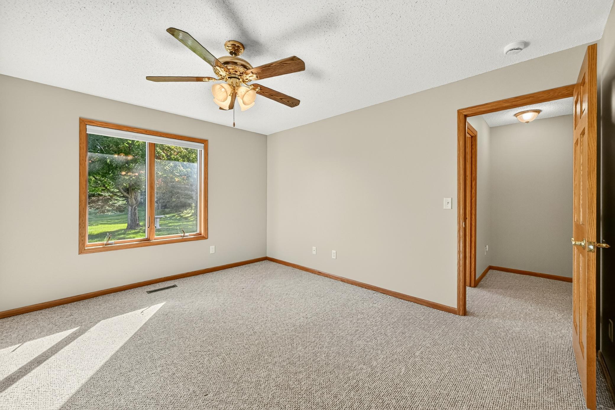 412 3rd Avenue Nw Property Photo 19