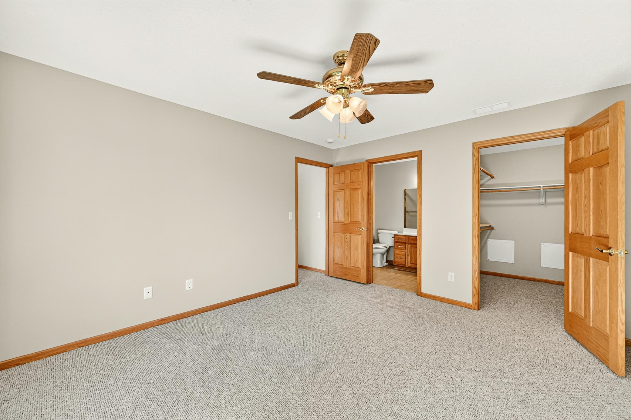 412 3rd Avenue Nw Property Photo 20