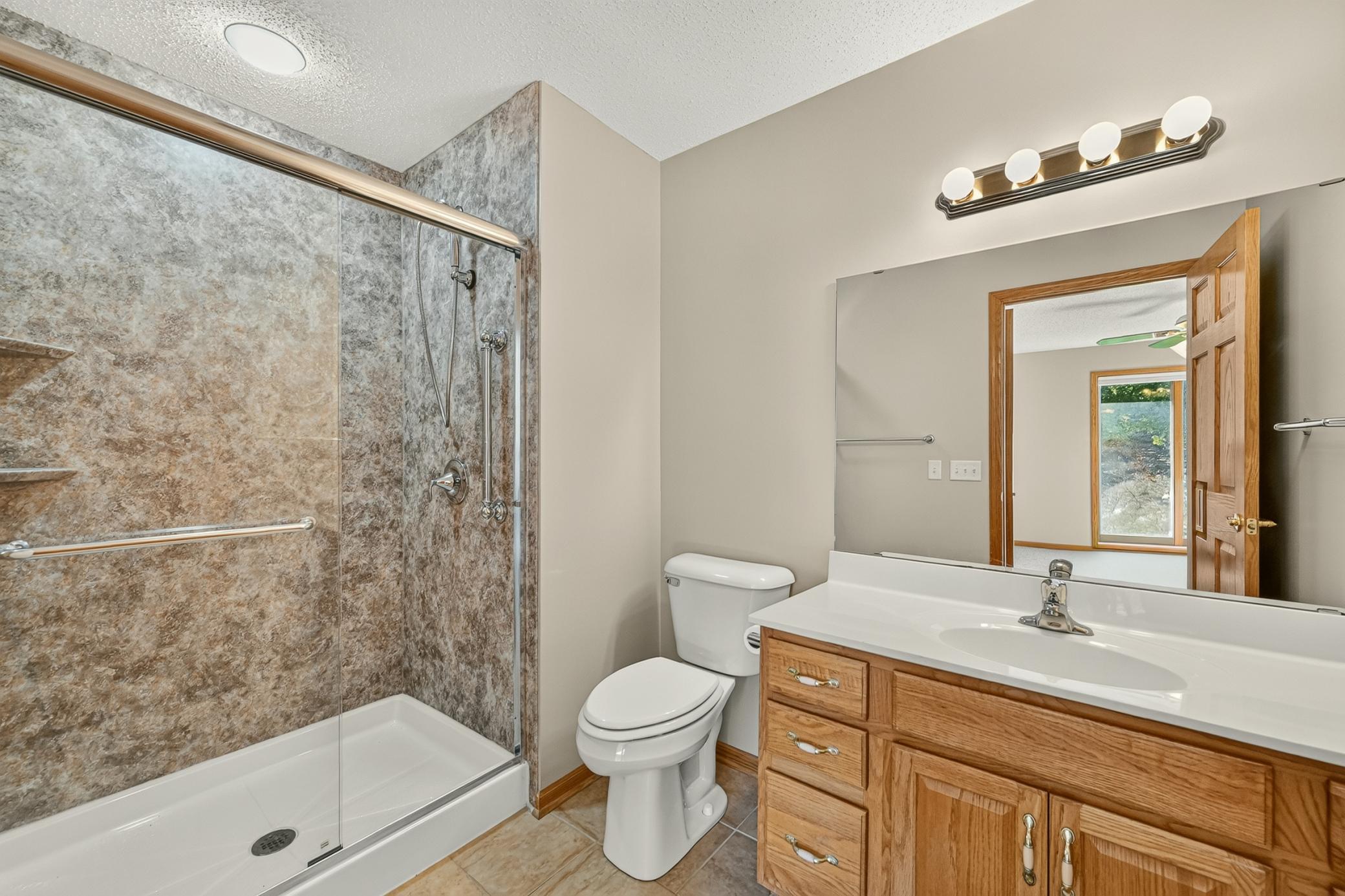 412 3rd Avenue Nw Property Photo 21