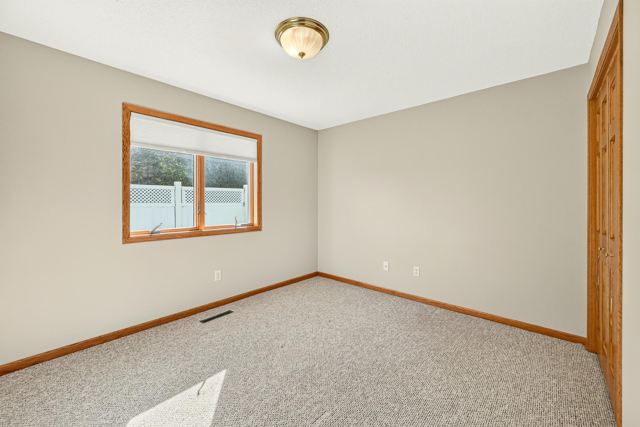 412 3rd Avenue Nw Property Photo 22