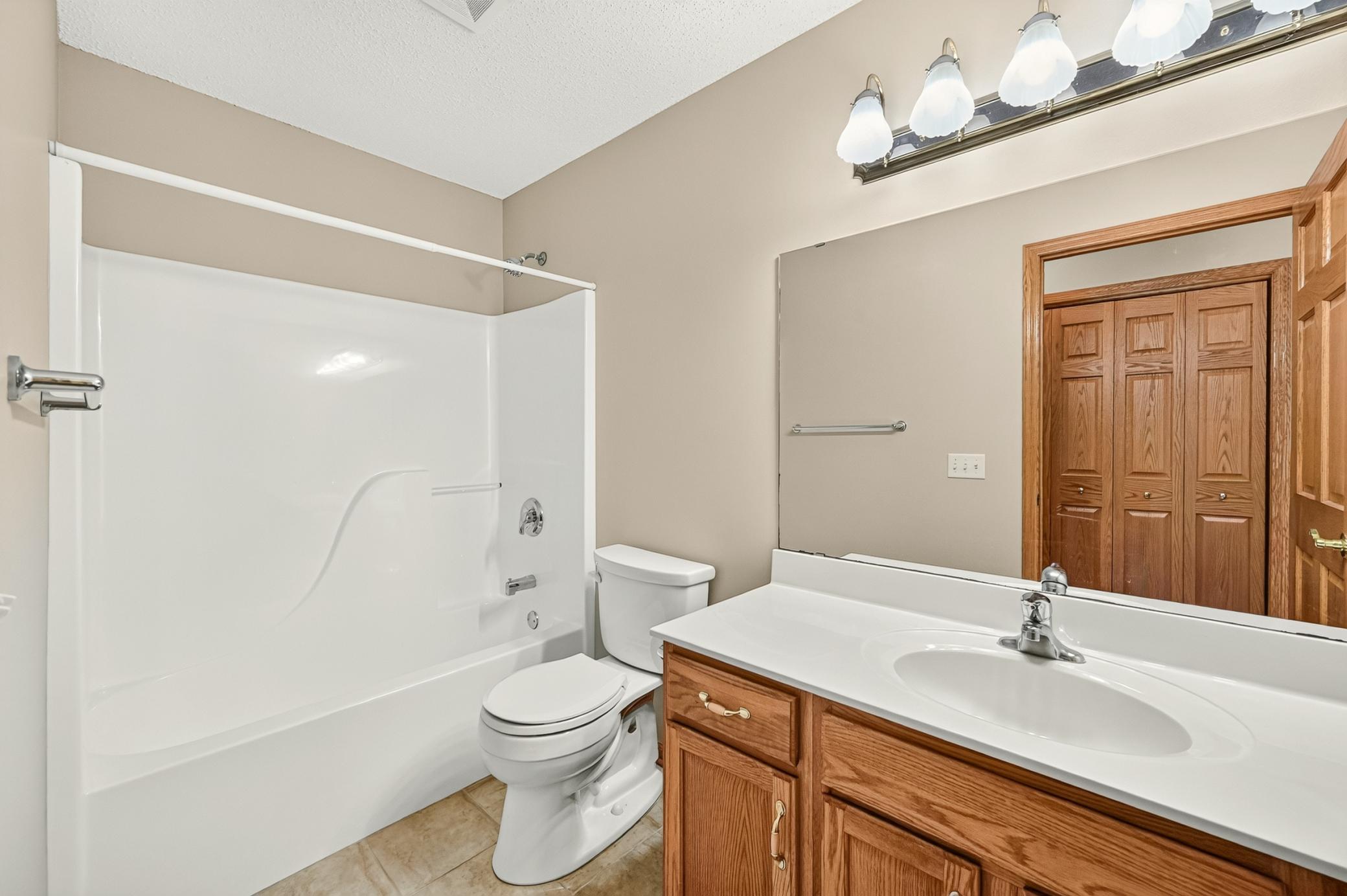 412 3rd Avenue Nw Property Photo 24