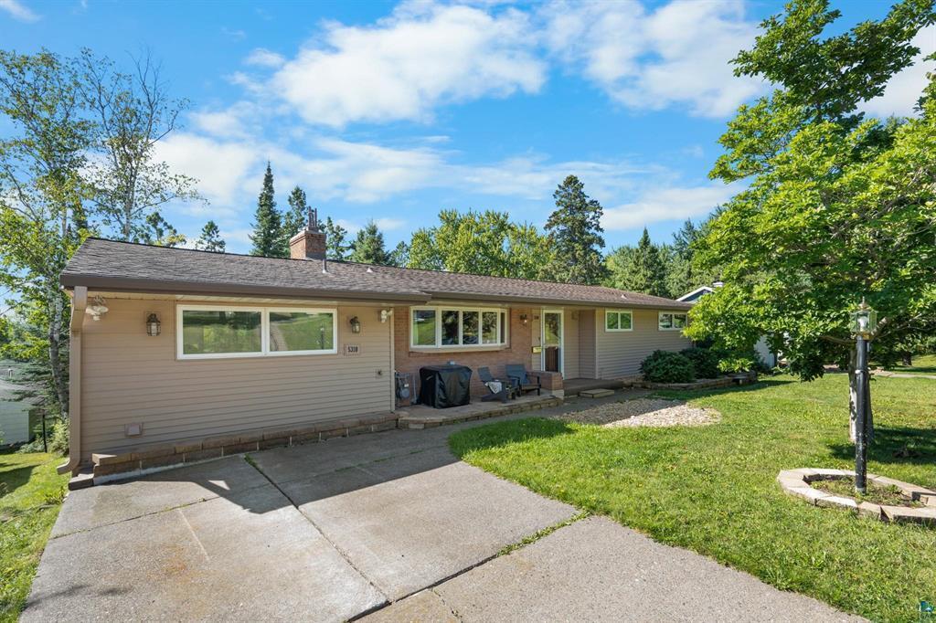 5310 Oakley Street Property Photo 1