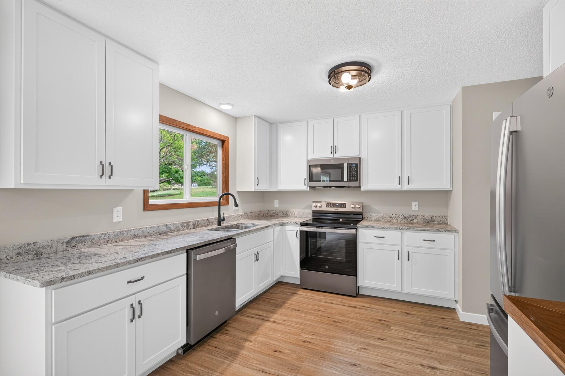 18212 Ginavale Lane Property Photo 1