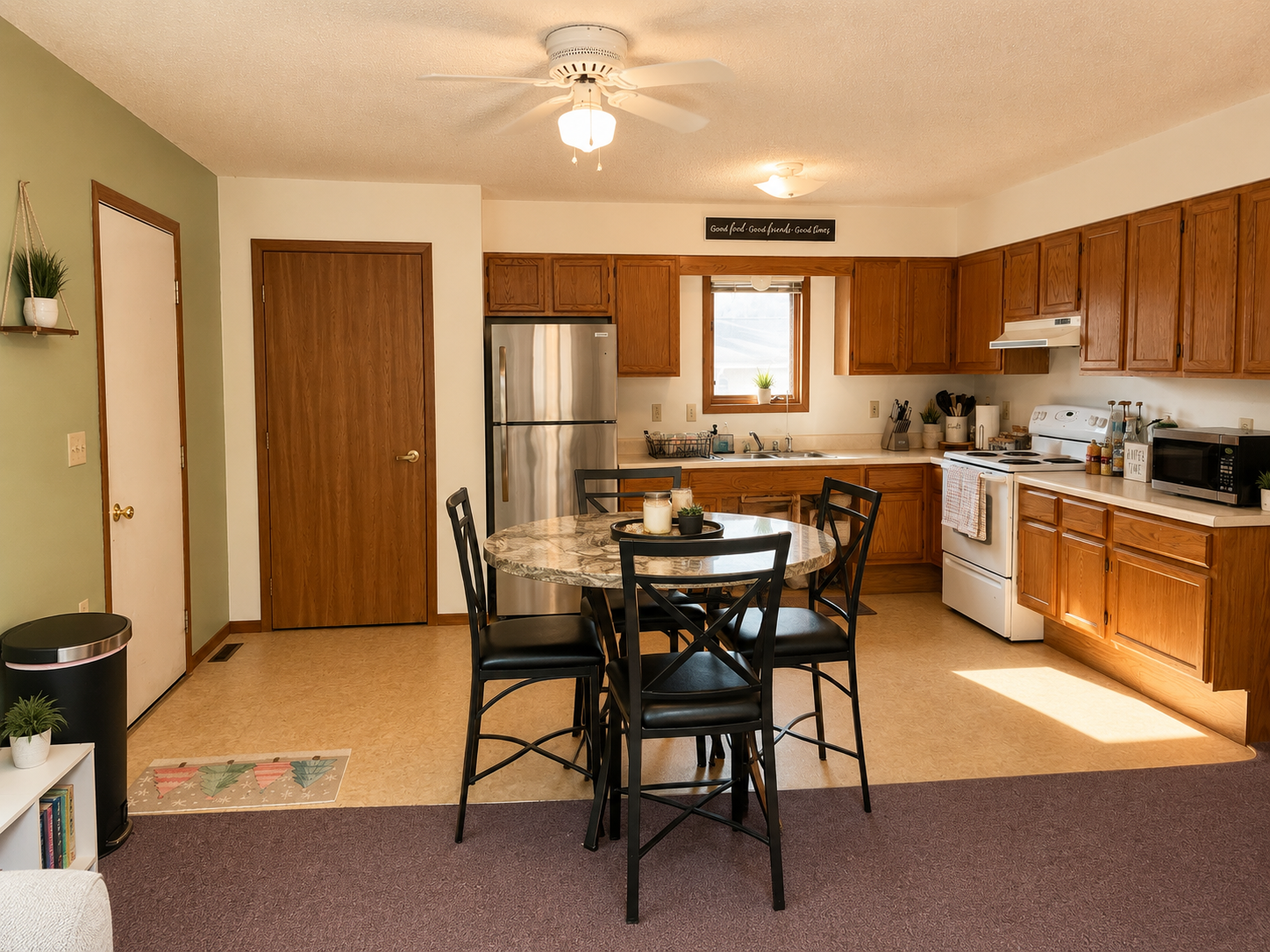 419 Olson Avenue Ne Property Photo 8