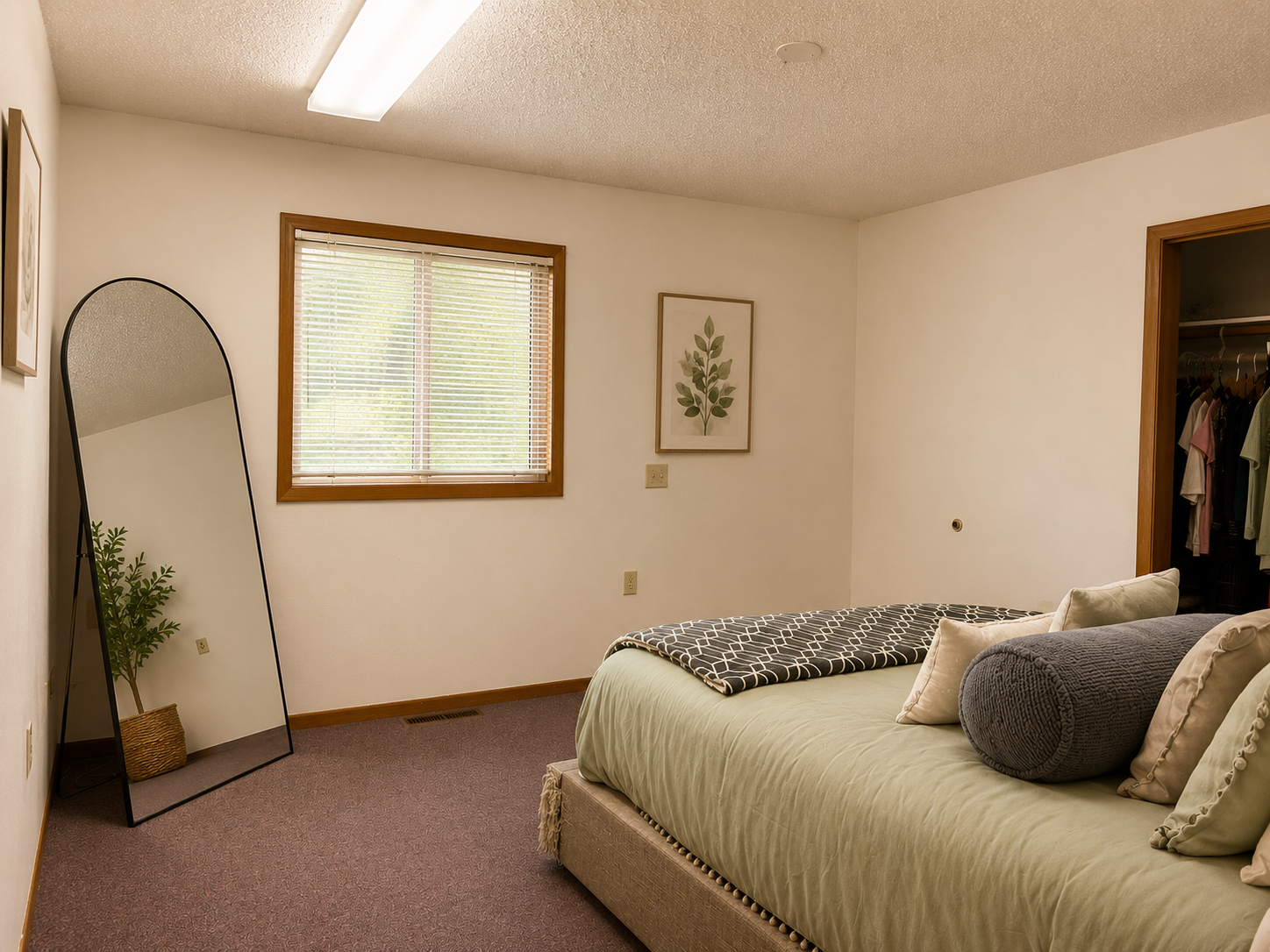419 Olson Avenue Ne Property Photo 12