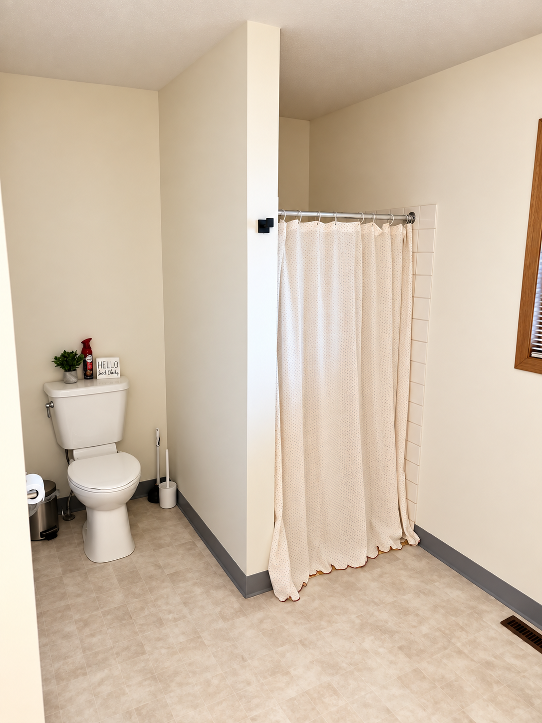 419 Olson Avenue Ne Property Photo 13