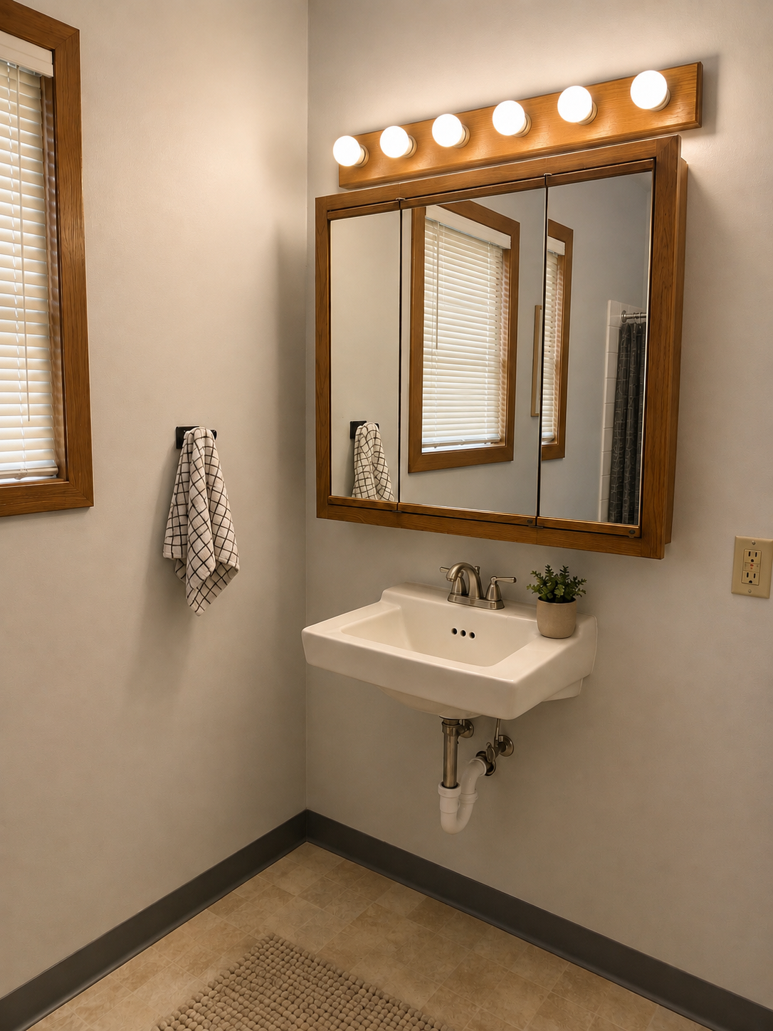 419 Olson Avenue Ne Property Photo 14