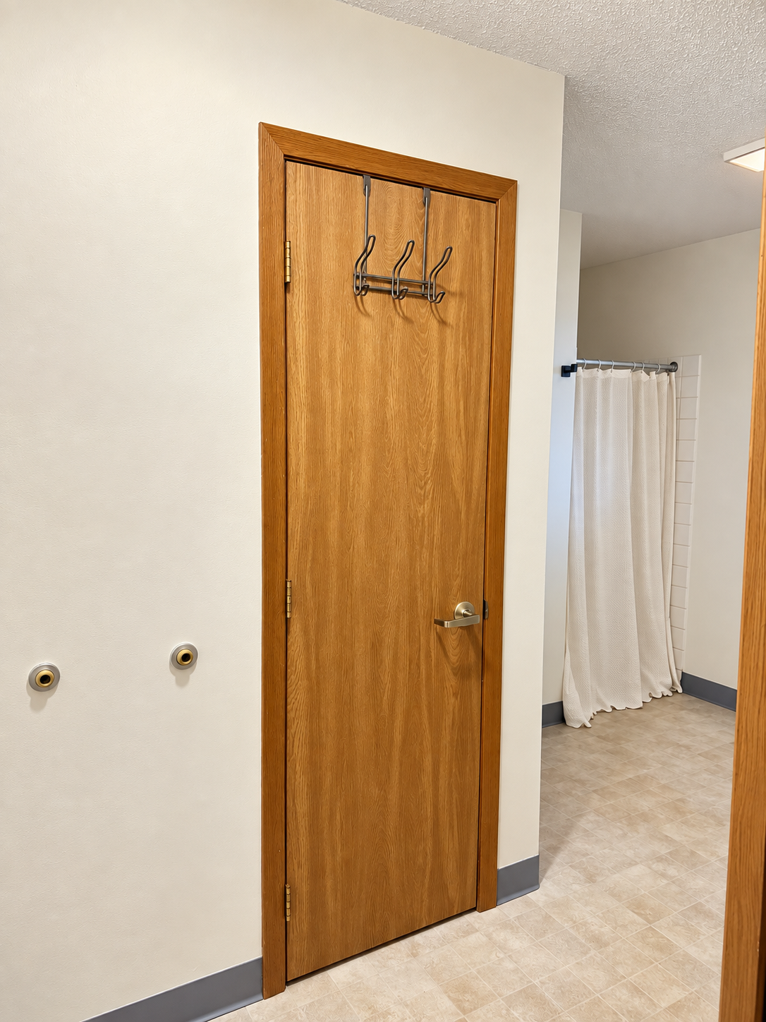 419 Olson Avenue Ne Property Photo 15