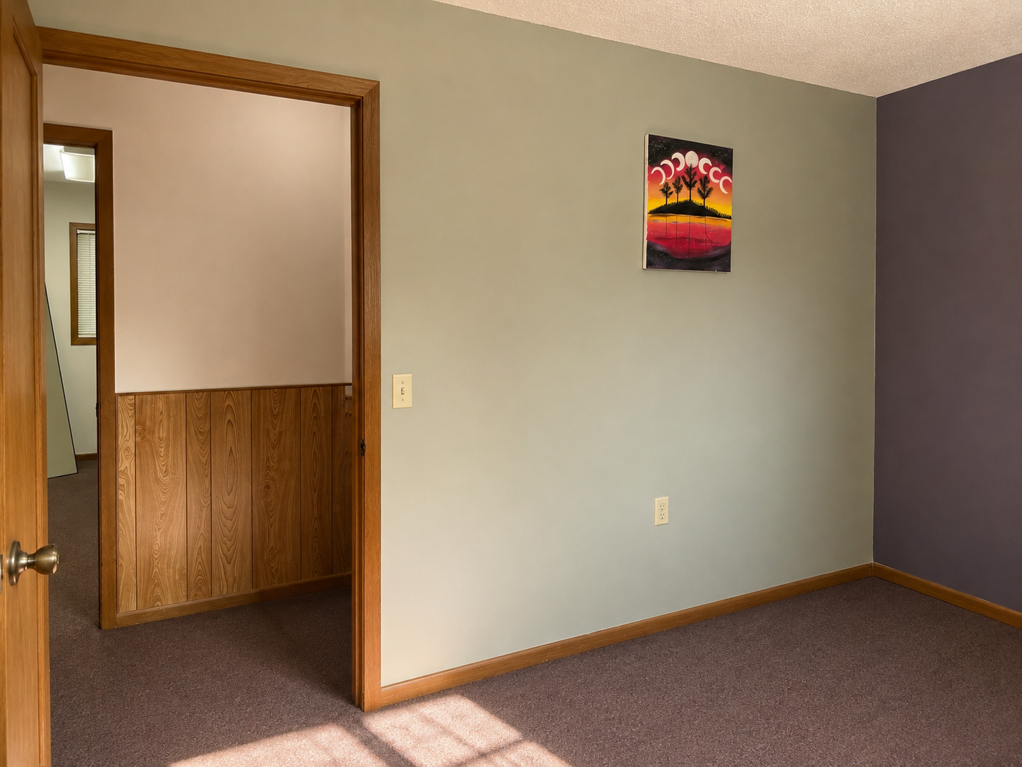 419 Olson Avenue Ne Property Photo 16