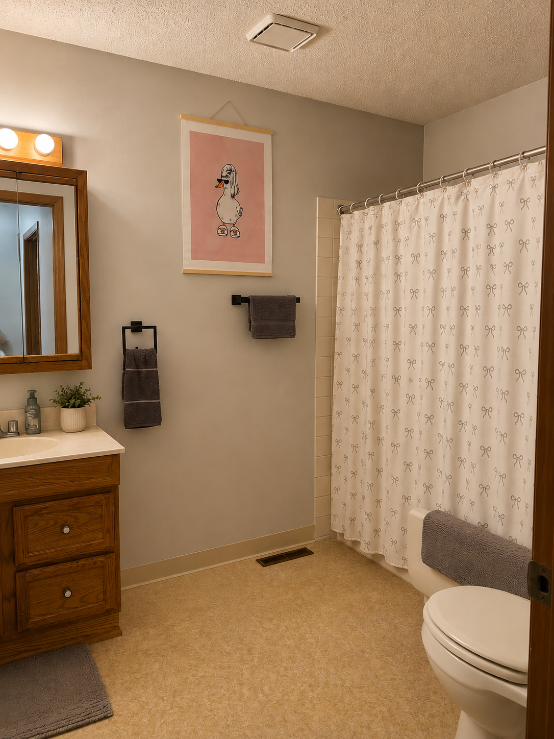 419 Olson Avenue Ne Property Photo 17