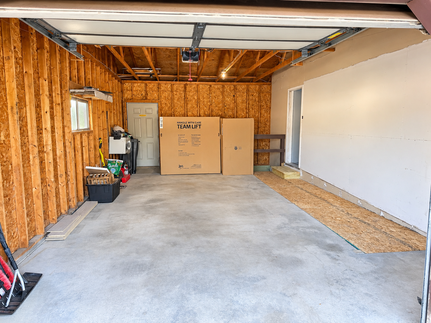 419 Olson Avenue Ne Property Photo 22
