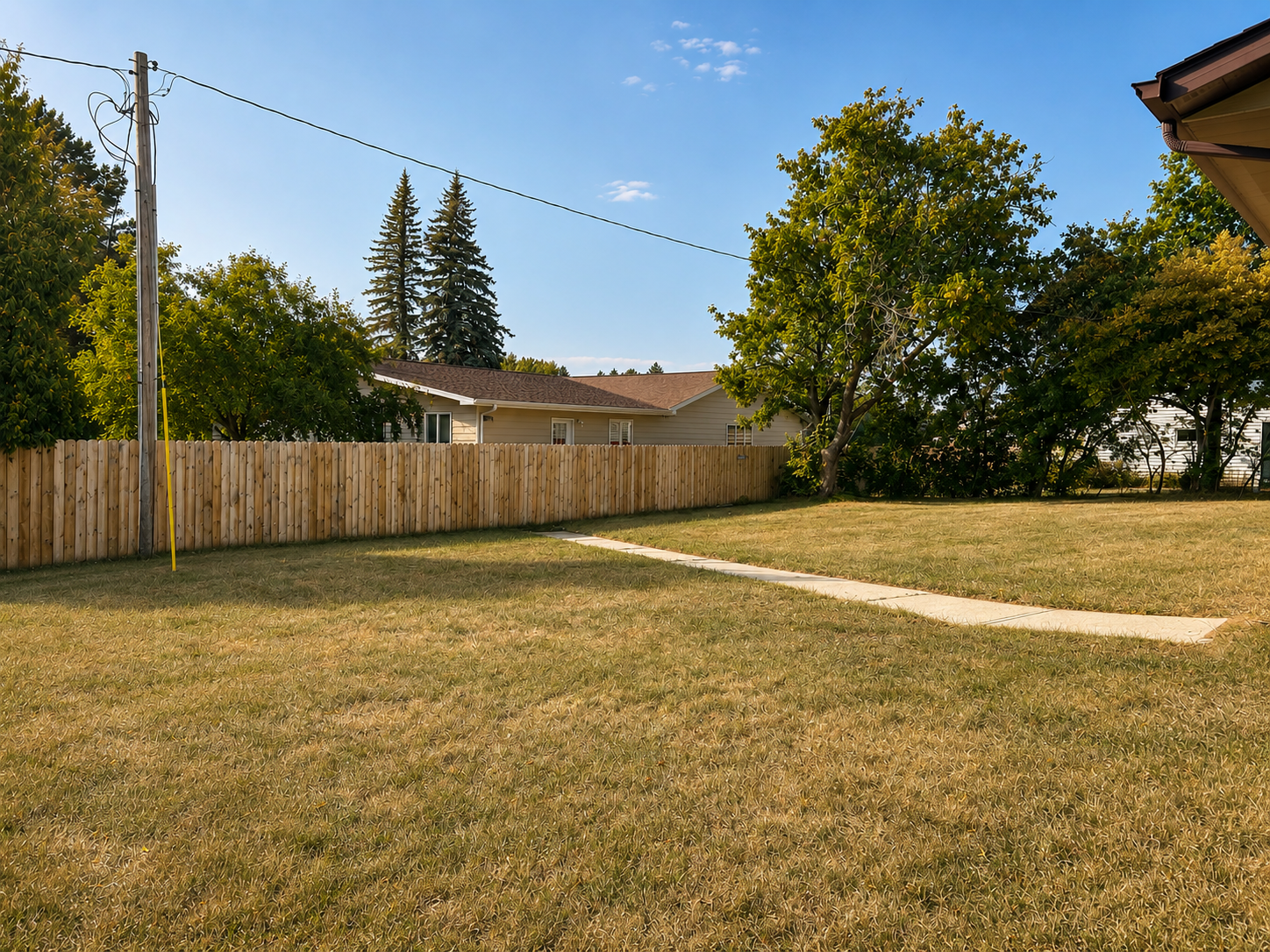 419 Olson Avenue Ne Property Photo 23