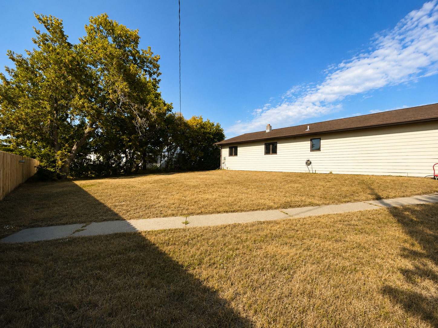 419 Olson Avenue Ne Property Photo 24