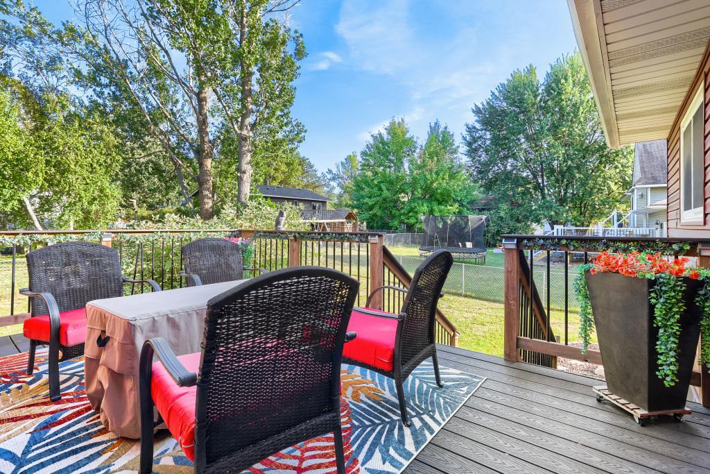 6078 Kalland Drive Ne Property Photo 19