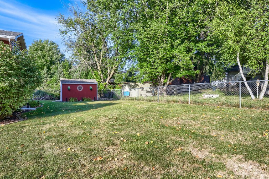 6078 Kalland Drive Ne Property Photo 20