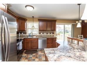 249 Strese Lane Property Photo 2