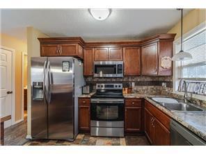 249 Strese Lane Property Photo 3
