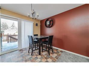 249 Strese Lane Property Photo 5